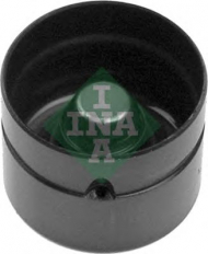 Толкатель INA 420 0080 10