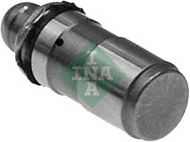 Толкатель INA 420 0193 10