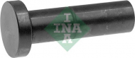 Толкатель INA 421 0026 10