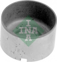 Толкатель INA 421 0035 10