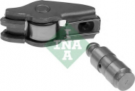 Комплектующие INA 423 0007 10