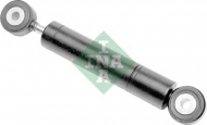 Амортизатор INA 533 0058 20