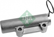 Амортизатор INA 533 0041 10