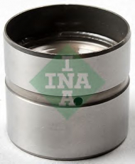 Толкатель INA 420 0212 10