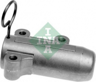 Амортизатор INA 533 0040 10