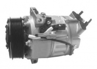 Компрессор NRF 32669G
