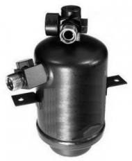 Осушитель NRF 33038