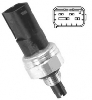 Переключатель NRF 38942
