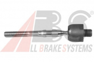 Шарнир A.B.S. 240393