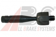 Шарнир A.B.S. 240437