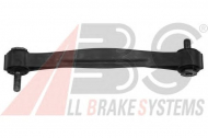 Стойка A.B.S. 260094