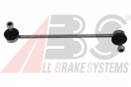 Стойка A.B.S. 260095