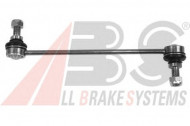 Стойка A.B.S. 260114