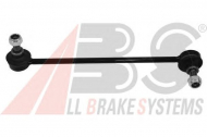 Стойка A.B.S. 260329