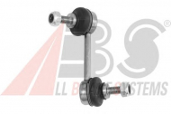 Стойка A.B.S. 260335