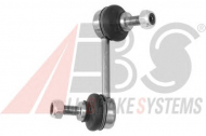 Стойка A.B.S. 260336