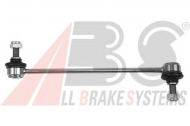 Стойка A.B.S. 260356