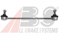 Стойка A.B.S. 260395