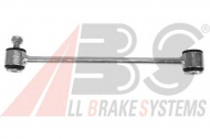 Стойка A.B.S. 260409