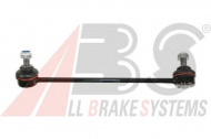 Стойка A.B.S. 260445