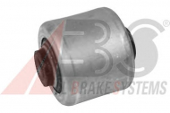Подвеска A.B.S. 270064