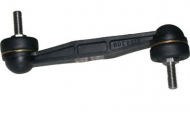 Стойка BIRTH BX1554