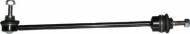Стойка BIRTH BX1642