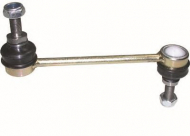 Стойка BIRTH BX1353