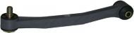 Стойка BIRTH BX3905
