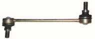 Стойка BIRTH BX3974