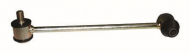Стойка BIRTH BX3087