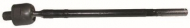 Шарнир BIRTH AX0059