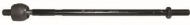 Шарнир BIRTH AX0202