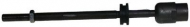 Шарнир BIRTH AX0285