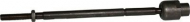 Шарнир BIRTH AX0362