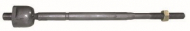 Шарнир BIRTH AX0363