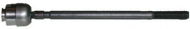 Шарнир BIRTH AX0409