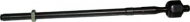 Шарнир BIRTH AX0726
