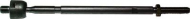 Шарнир BIRTH AX1692