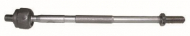 Шарнир BIRTH AX1713