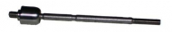 Шарнир BIRTH AX2031