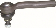 Шарнир BIRTH RS0289