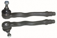 Шарнир BIRTH RS0371