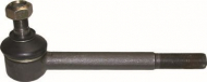 Шарнир BIRTH TS2090