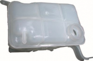Корпус BIRTH 8416