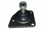 Шарнир BIRTH CS0015