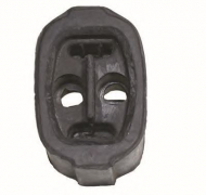 Буфер BIRTH 7203