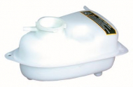 Корпус BIRTH 8136