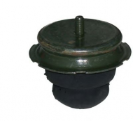 Буфер BIRTH 5711