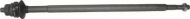 Шарнир BIRTH AX6959